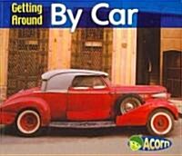 By Car (Paperback)