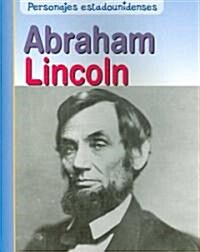 Abraham Lincoln (Paperback)