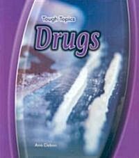 Drugs (Paperback)