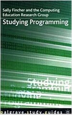 Studying Programming (Paperback)