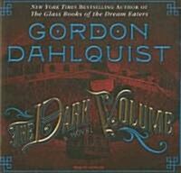 The Dark Volume (Audio CD, Library)