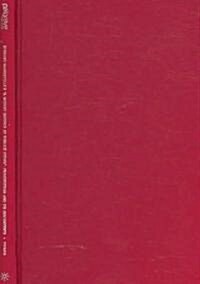 Bernard Mandevilles A Modest Defence of Publick Stews: Prostitution and Its Discontents in Early Georgian England (Hardcover)