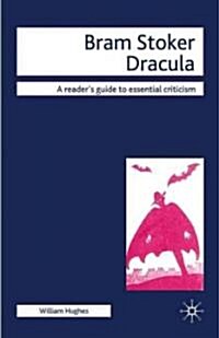 Bram Stoker - Dracula (Hardcover)