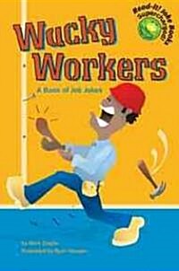 Wacky Workers (Library)