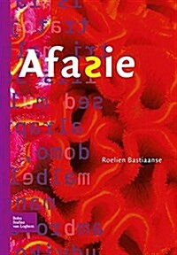 Afasie (Paperback, 2011)