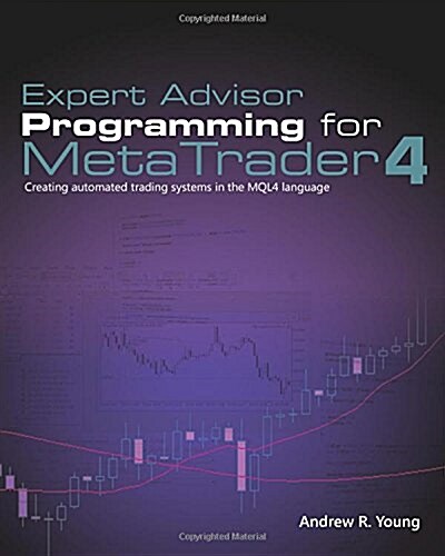 Expert Advisor Programming for Metatrader 4: Creating Automated Trading Systems in the Mql4 Language (Paperback)