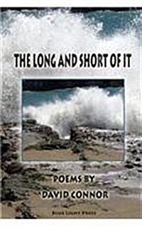 The Long and Short of It (Paperback)