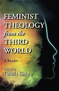 Feminist Theology from the Third World (Paperback)