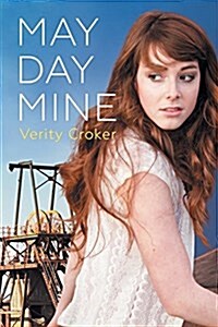 May Day Mine (Paperback)