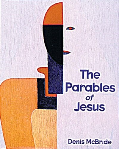 Parables of Jesus (Paperback)