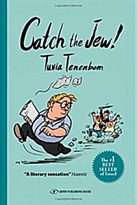 Catch the Jew! (Paperback)
