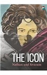 The Icon (Paperback)