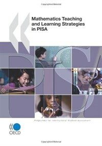 Mathematics teaching and learning strategies in PISA