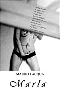 Marla (Paperback)