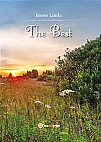 The Best - Passato Presente Viaggio Nella Storia (Paperback)