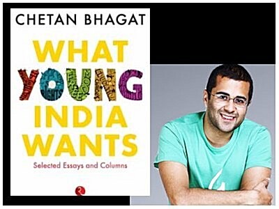 What Young India Wants (Paperback, 2)