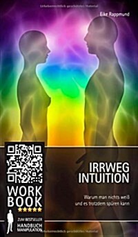 Irrweg Intuition (Paperback)