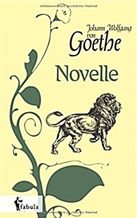 Novelle (Paperback)