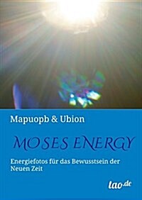 Moses Energy (Paperback)