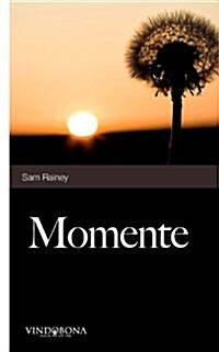 Momente (Paperback)