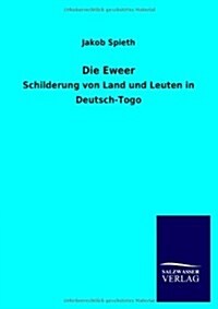 Die Eweer (Paperback)