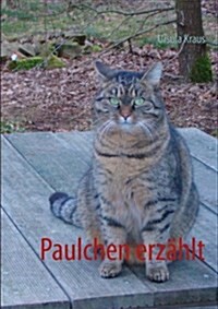 Paulchen Erz Hlt (Paperback)