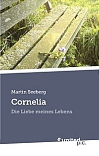 Cornelia (Paperback)