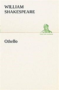 Othello (Paperback)