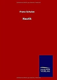 Nautik (Hardcover)