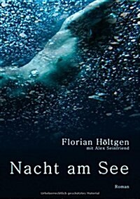 Nacht Am See (Paperback)