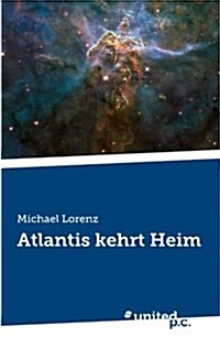 Atlantis Kehrt Heim (Paperback)