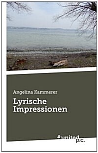 Lyrische Impressionen (Paperback)