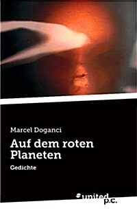 Auf Dem Roten Planeten (Paperback)