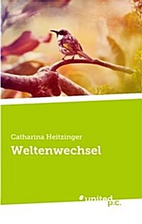 Weltenwechsel (Paperback)