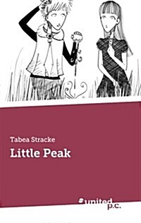 Little Peak (Paperback)
