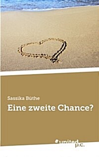 Eine Zweite Chance? (Paperback)