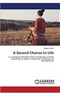 A Second Chance in Life (Paperback)