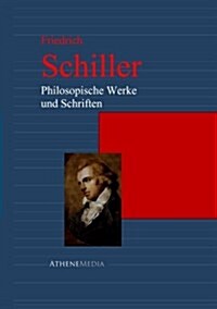 Philosopische Werke Und Schriften (Paperback)