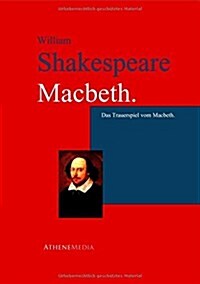 Macbeth (Paperback)