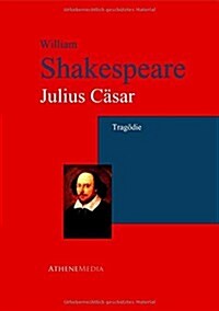 Julius Casar (Paperback)