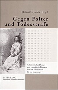 Johannes Popitz (1884-1945): Jurist, Politiker, Staatsdenker Unter Drei Reichen - Mann Des Widerstands (Paperback)