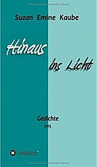Hinaus Ins Licht (Paperback)