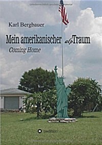 Mein Amerikanischer Alptraum (Paperback)