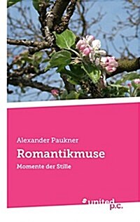 Romantikmuse (Paperback)