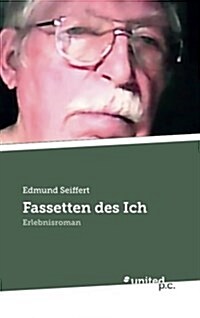 Fassetten Des Ich (Paperback)