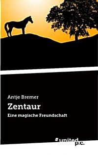 Zentaur (Paperback)