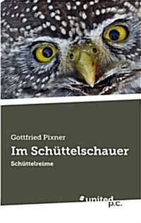 Im Schuttelschauer (Paperback)