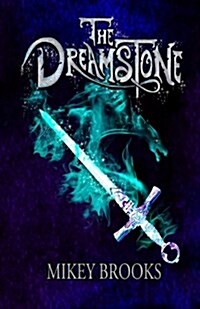 The Dreamstone (Paperback)