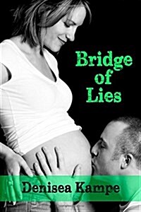 Bridge of Lies (Paperback)