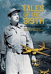 Tales of the 319th (Paperback)